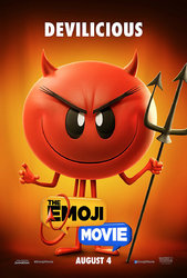 emoji_movie_devil.jpg