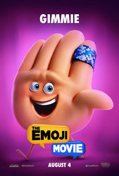 emoji_movie_highfive.jpg