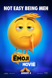 emoji_movie_meh.jpg