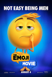 emoji_movie_meh.jpg