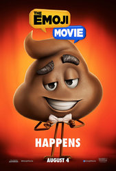 emoji_movie_poop.jpg