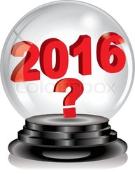 12080713-crystal-ball-2016.jpg 12080713-crystal-ball-2016.jpg