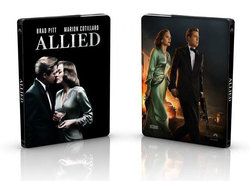 Allied-steelbook-1.jpg