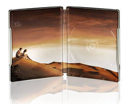 Allied-steelbook-2.jpg