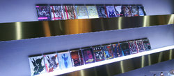 mondo02.jpg