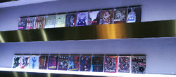 mondo03.jpg