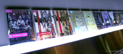 mondo04.jpg