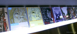 mondo05.jpg
