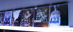 mondo06.jpg