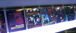 mondo08.jpg
