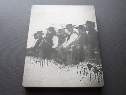 The Magnificent 7 PICTURES (1).JPG