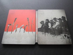 The Magnificent 7 PICTURES (2).JPG