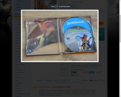 Screenshot (48).png