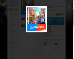 Screenshot (49).png