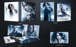 Underworld- Blood Wars.jpg