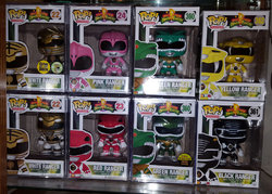 MMPR1.jpg