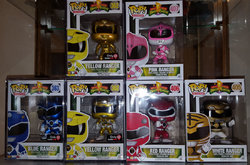 MMPR2.jpg