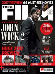 John-Wick-2-Total-Film-Cover-1.jpg