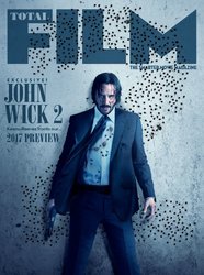 John-Wick-2-Total-Film-Cover-Subscribers-Only-2.jpg