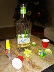 Tequila Christmas 2016!.jpg Tequila Christmas 2016!.jpg