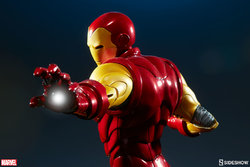 marvel-iron-man-avengers-assemble-statue-200354-03.jpg