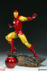 marvel-iron-man-avengers-assemble-statue-200354-04.jpg