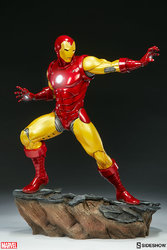 marvel-iron-man-avengers-assemble-statue-200354-05.jpg