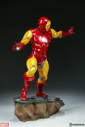 marvel-iron-man-avengers-assemble-statue-200354-06.jpg