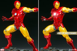 marvel-iron-man-avengers-assemble-statue-200354-11.jpg