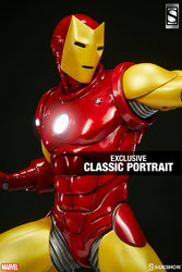 marvel-iron-man-avengers-assemble-statue-2003541-01.jpg