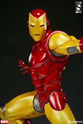 marvel-iron-man-avengers-assemble-statue-2003541-02.jpg