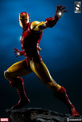 marvel-iron-man-avengers-assemble-statue-2003541-03.jpg