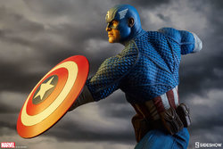 marvel-captain-america-avengers-assemble-statue-200355-02.jpg