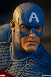 marvel-captain-america-avengers-assemble-statue-200355-03.jpg