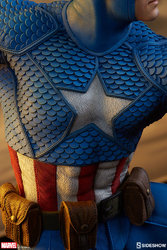 marvel-captain-america-avengers-assemble-statue-200355-04.jpg