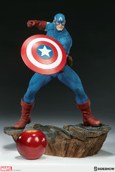 marvel-captain-america-avengers-assemble-statue-200355-06.jpg