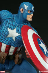 marvel-captain-america-avengers-assemble-statue-200355-13.jpg