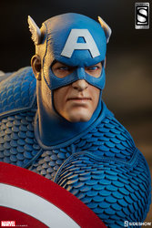 marvel-captain-america-avengers-assemble-statue-2003551-01.jpg
