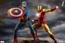 marvel-captain-america-avengers-assemble-statue-2003551-03.jpg
