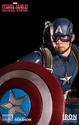 marvel-captain-america-civil-war-captain-america-ant-man-polystone-statue-iron-studios-902929-12.jpg