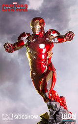 marvel-captain-america-civil-war-iron-man-mark-xlvi-polystone-statue-iron-studios-902924-02.jpg