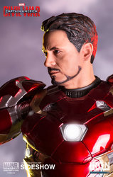 marvel-captain-america-civil-war-iron-man-mark-xlvi-polystone-statue-iron-studios-902924-04.jpg