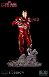 marvel-captain-america-civil-war-iron-man-mark-xlvi-polystone-statue-iron-studios-902924-11.jpg