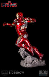 marvel-captain-america-civil-war-iron-man-mark-xlvi-polystone-statue-iron-studios-902924-17.jpg