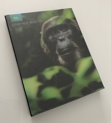 planetearth.jpg planetearth.jpg