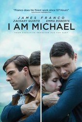 i am michael poster.jpg
