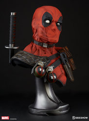 marvel-deadpool-life-size-bust-400292-03.jpg marvel-deadpool-life-size-bust-400292-03.jpg
