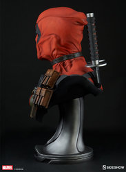 marvel-deadpool-life-size-bust-400292-05.jpg marvel-deadpool-life-size-bust-400292-05.jpg