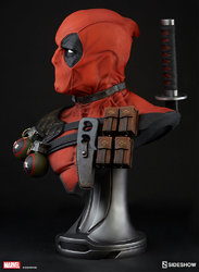 marvel-deadpool-life-size-bust-400292-06.jpg marvel-deadpool-life-size-bust-400292-06.jpg