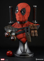 marvel-deadpool-life-size-bust-400292-07.jpg marvel-deadpool-life-size-bust-400292-07.jpg